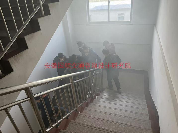微信图片_20241111152622_副本.jpg